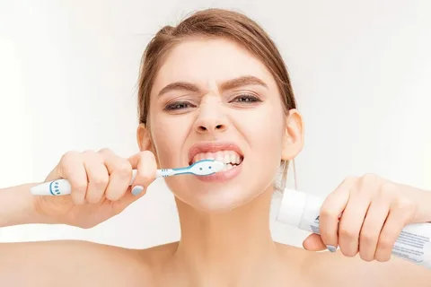 Can Gum Disease Be Reversed?