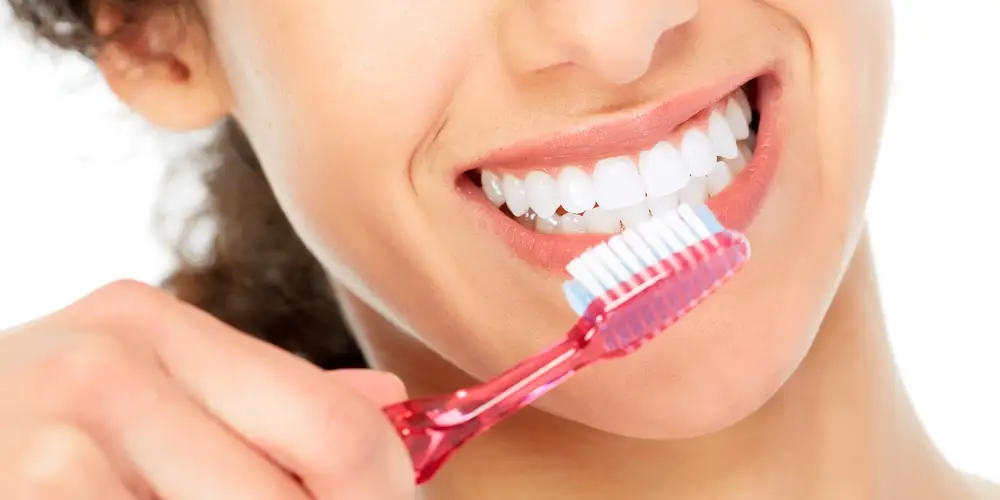 Which Teeth Whitening Toothpaste Is Best